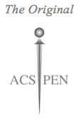 Logo ACS-PEN