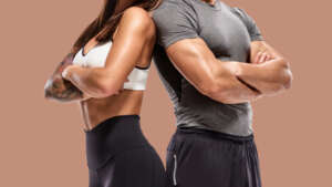 DERMAsculpt-Pro, la solution idéale pour redessiner ses muscles, faire fondre les graisses et raffermir son corps
